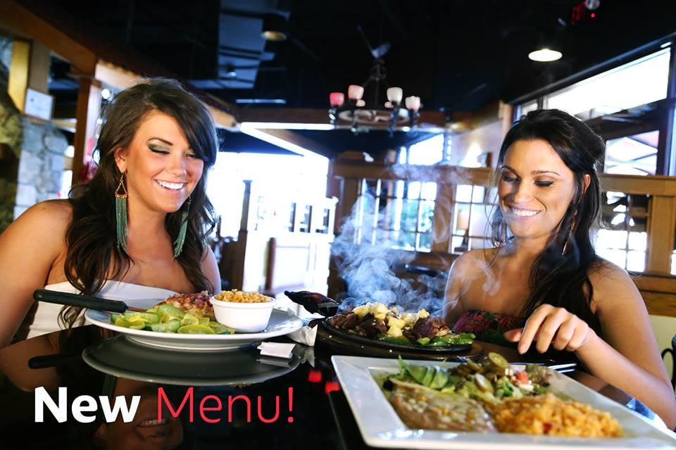 New Mexican Restaurant Sanford Nc New Mexican Restaurant Sanford Nc