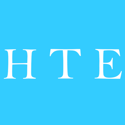 Hays Truck Equipment