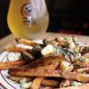Barnstormer Brewing & Distilling