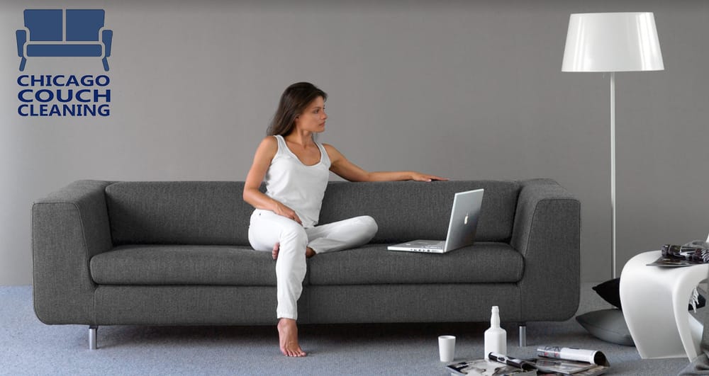 Chicago Couch Mattress Cleaning 66 Photos 73 Reviews