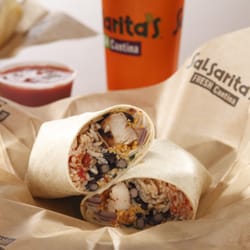 Mexican Restaurants In Owensboro Yelp Salsarita S Fresh Mexican Grill