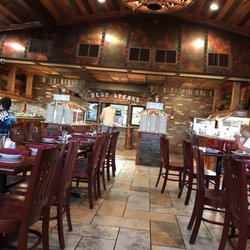 Old West Steakhouse Salad 1105 W Reelfoot Ave Union City Tn Photo Of Old West Steakhouse Union City Tn United States