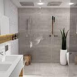 Plomberie Parent - Plumbing - Quebec City, QC - Phone Number - Yelp Plomberie Parent - Plumbing - Quebec City, QC - Phone Number - Yelp