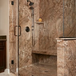 re-bath and kitchens - 20 photos & 11 reviews - contractors re-bath and kitchens - 20 photos & 11 reviews - contractors