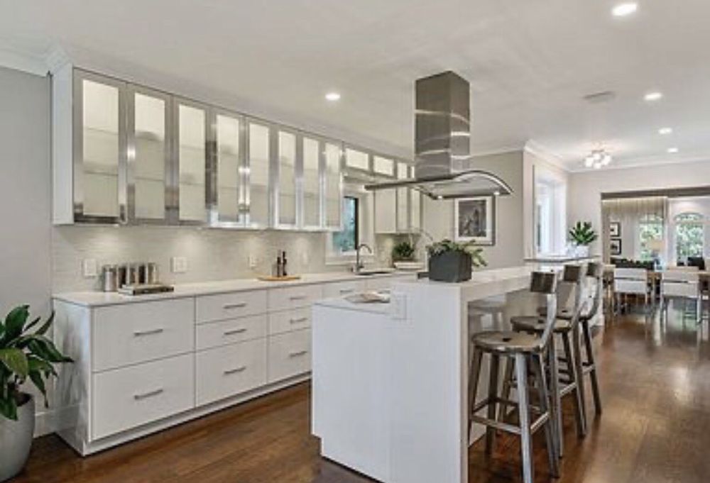 image of business Posh Design