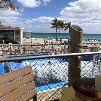 Margaritaville Hollywood Beach Resort 1516 Photos 635 Margaritaville Hollywood Beach Resort 1516 Photos 635