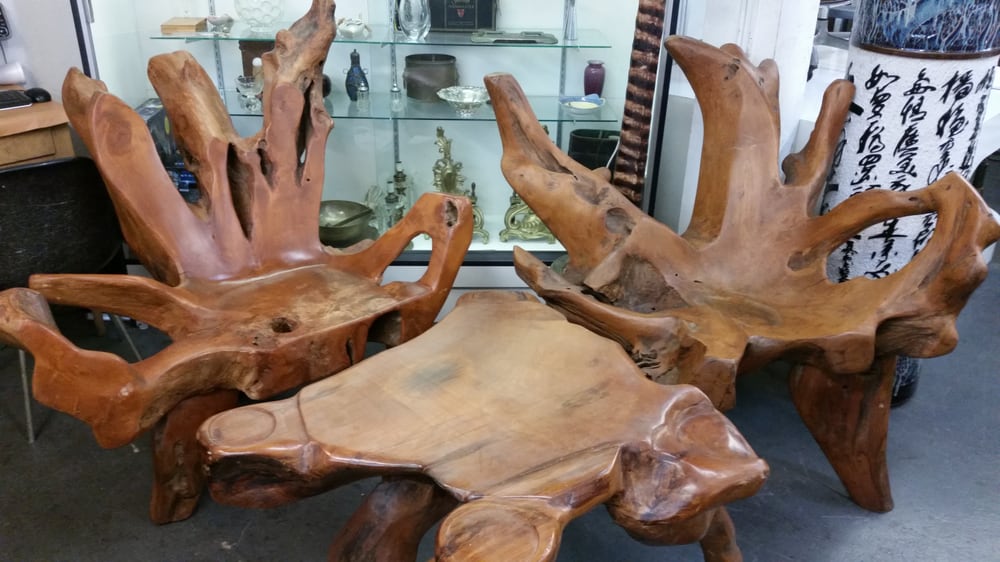 Hernandez Furniture 15 Photos & 23 Reviews Furniture Stores 6208