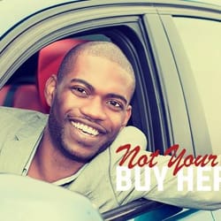 Lake Erie Auto Credit >> Lake Erie Auto Group Car Dealers 1785 N Ridge Rd E Lorain Oh Lake Erie Auto Credit >> Lake Erie Auto Group Car Dealers 1785 N Ridge Rd E Lorain Oh