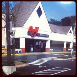 big y world class market 11 reviews grocery 535 monroe tpke big y new milford ct flyer