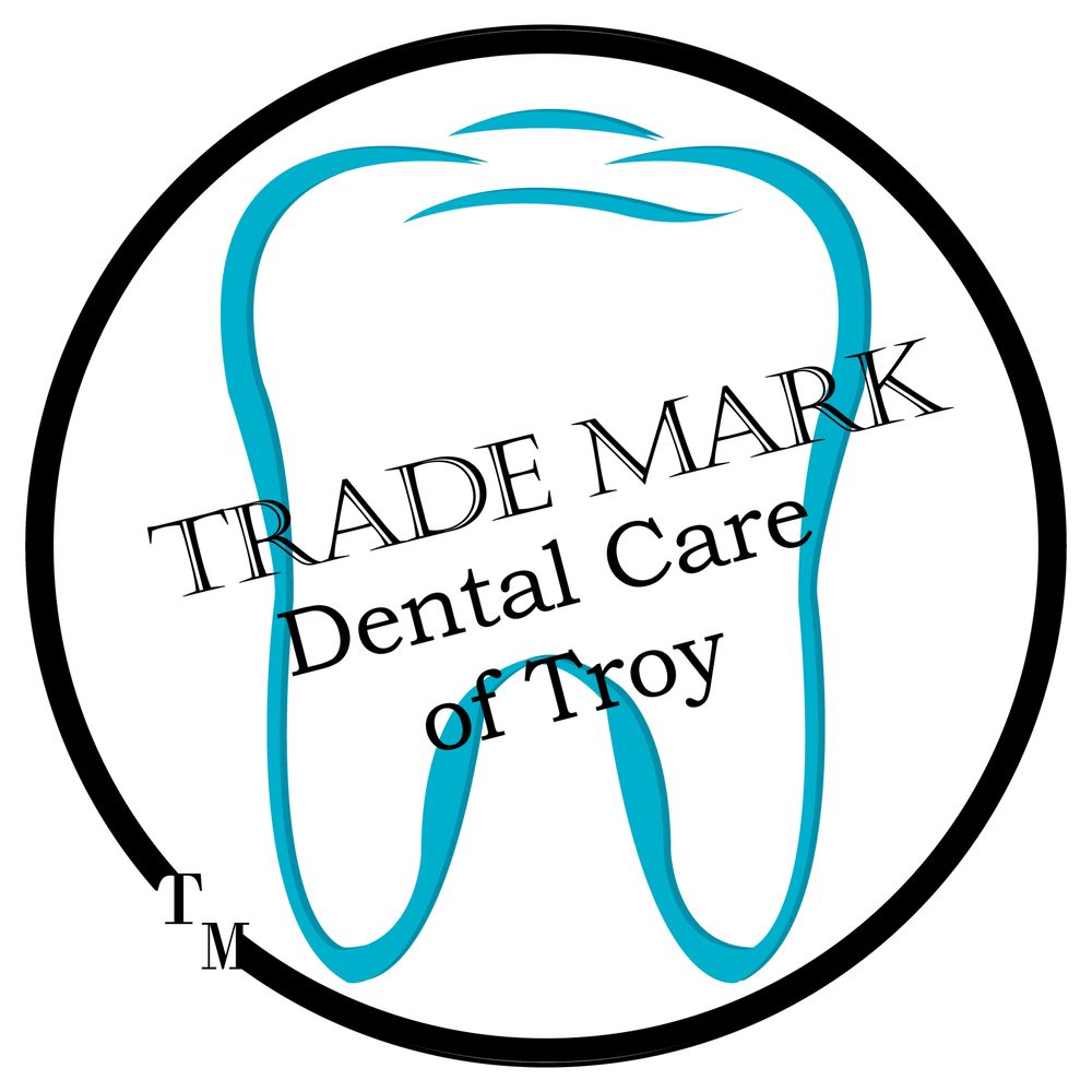 image of business Dayton Dental Care