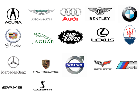 Car Brands Starting With L >> Car Brands Starting With L Upcoming New Car Release 2020 Car Brands Starting With L >> Car Brands Starting With L Upcoming New Car Release 2020