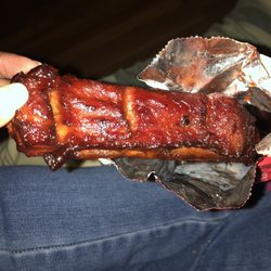 Tops China Chester Va Last Updated May 2019 Yelp Top S China Restaurant