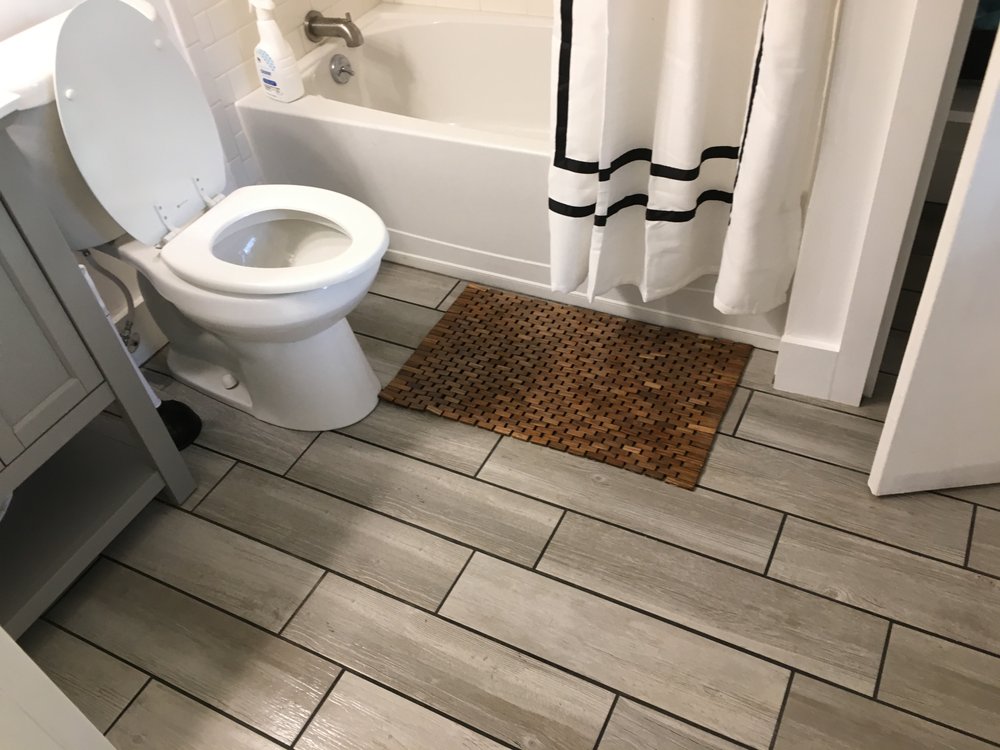 image of business Heart To Home of Asheville