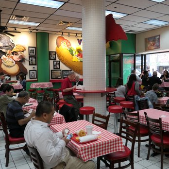 Italian Restaurants Ord Ma Best Luke S Italian Beef 166 Photos 285 Reviews 215 W Restaurants