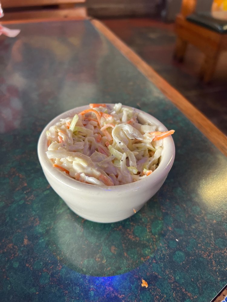 City Hall Cafe & Pie Bar