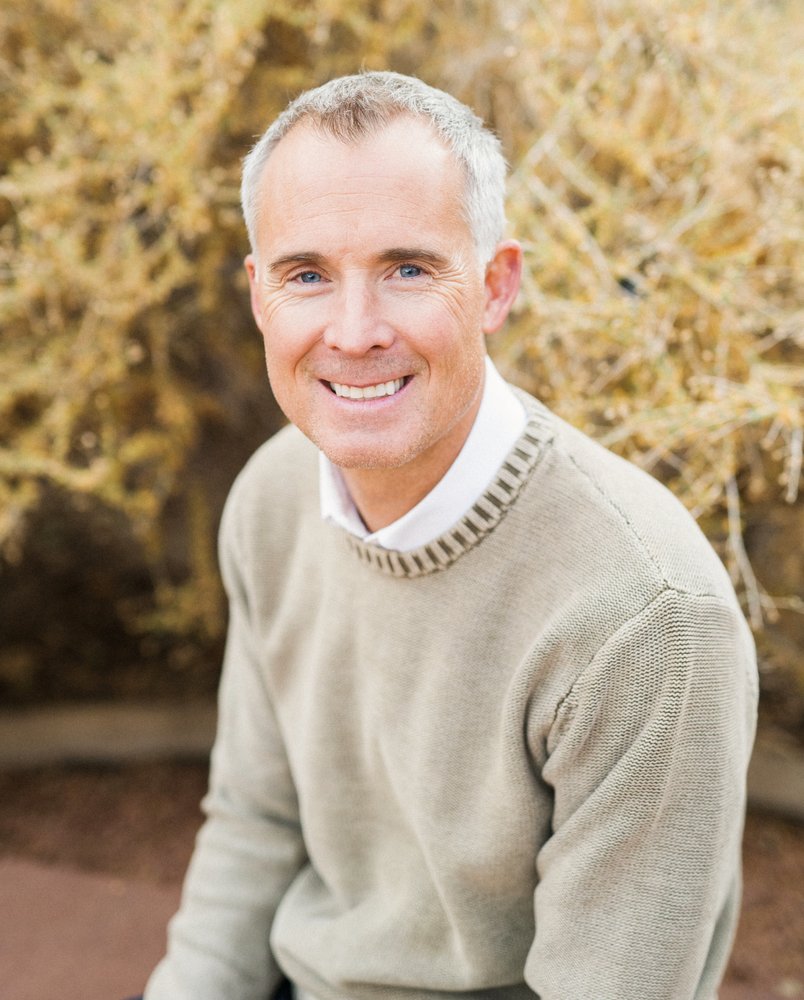 image of business Scott Ellis, DDS