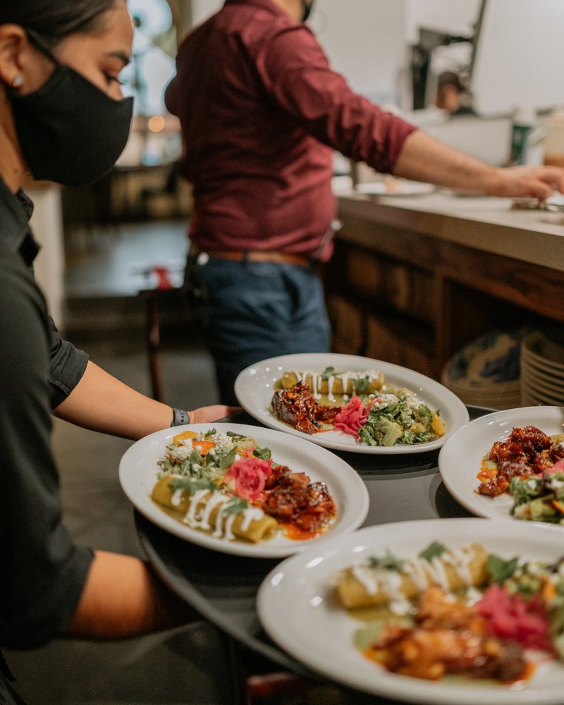 Zocalo Folsom Gift Card Folsom Ca Giftly