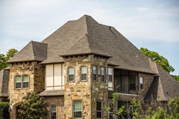Roder Roofing Solutions