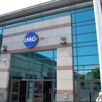 cinema deals dun laoghaire
