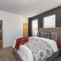 Elevation Apartments By Greystar Closed 38 Photos Photo Of Elevation Apartments By Greystar Colorado Springs Co United States