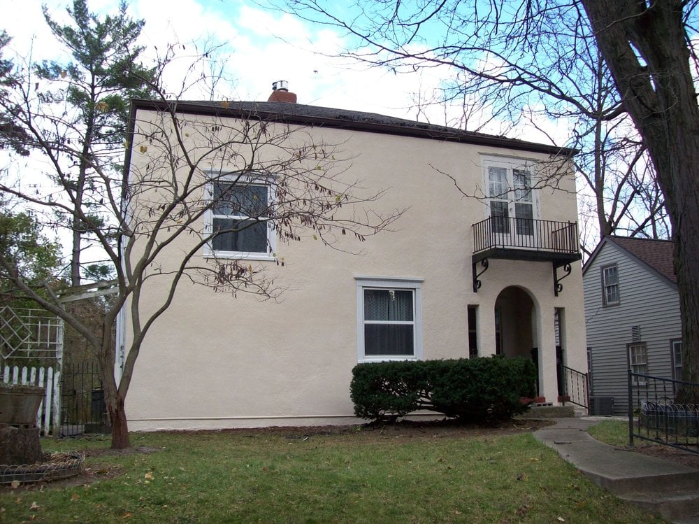 image of business Hawkeye Improvements