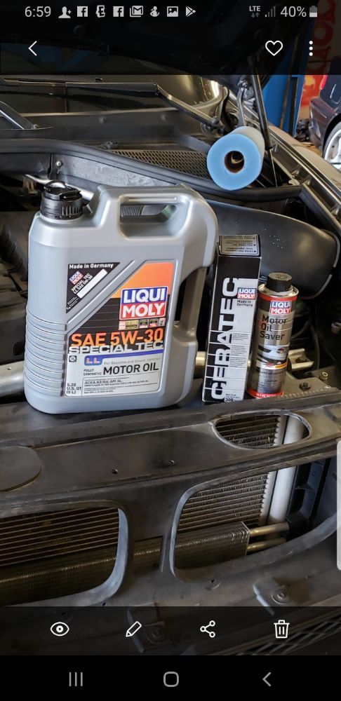A & B Automotive Enterprises