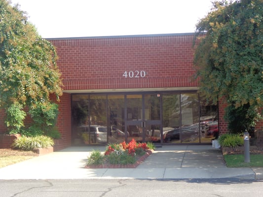 therapy chesapeake va tidewater physical therapy fysioterapi 4016 raintree rd chesapeake va usa therapy chesapeake va tidewater physical therapy fysioterapi 4016 raintree rd chesapeake va usa