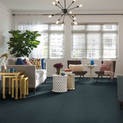 factory flooring liquidators hickory photo of factory flooring liquidators carrollton tx united states agave carpet e9253 1412 photos 33 reviews factory flooring liquidators hickory photo of factory flooring liquidators carrollton tx united states agave carpet e9253 1412 photos 33 reviews