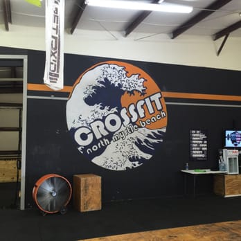 Crossfit North Myrtle Beach 23 Photos Interval Training Gyms Photo Of Crossfit North Myrtle Beach Little River Sc United States Cool