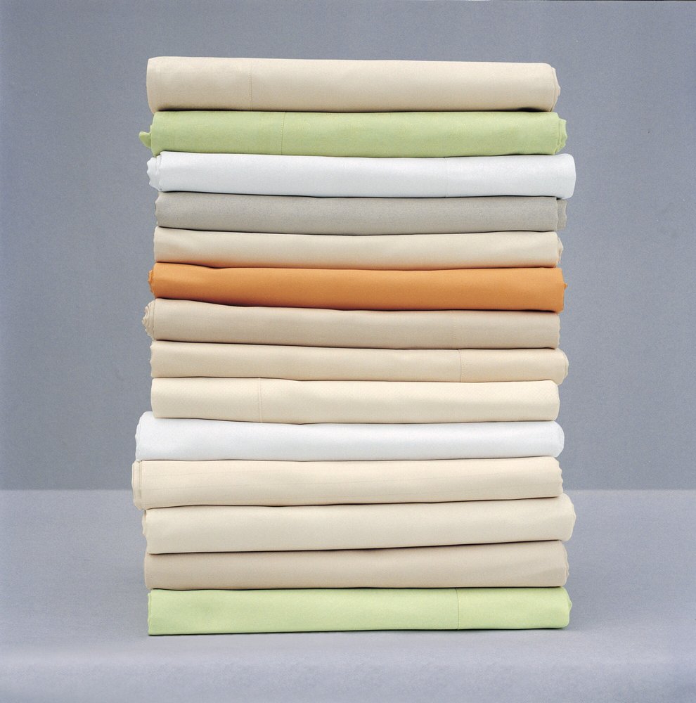 Aer Laundress