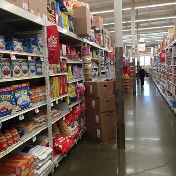 Smart Final Extra 90 Photos 42 Reviews Grocery 401 Photo Of Smart Final Extra Milpitas Ca United States Warehouse