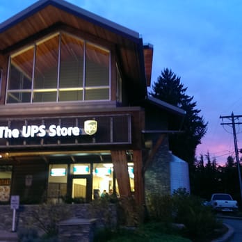 ups mill creek wa ups mill creek wa