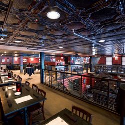 Top 10 Best Restaurants Downtown In Des Moines Ia Last Top 10 Best Restaurants Downtown In Des Moines Ia Last