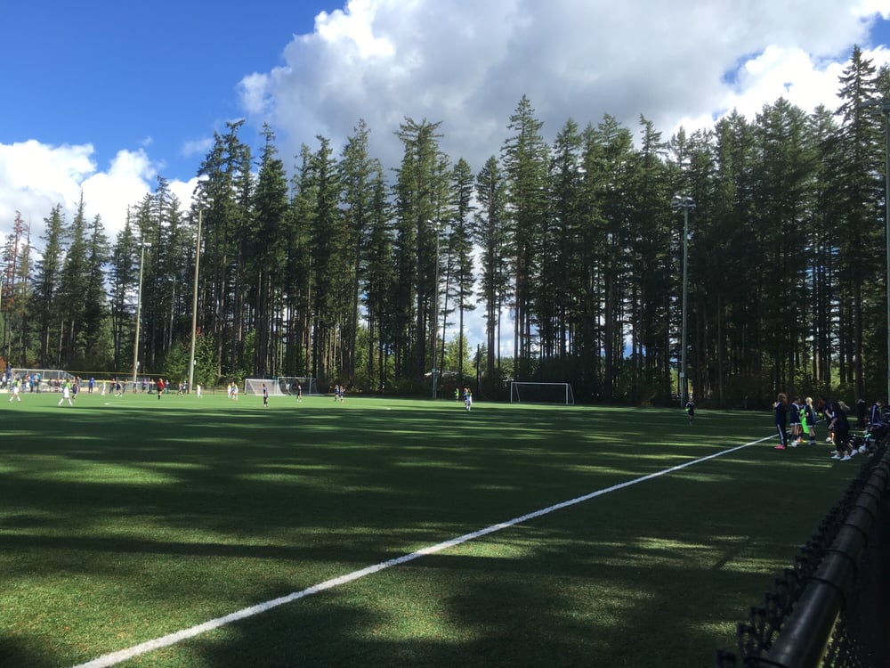 Ravensdale Park Parks 27200 SE Kent Kangley Rd, Ravensdale, WA Yelp