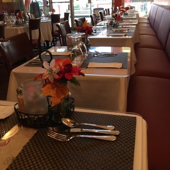 Indian Restaurants Santa Rosa Ca Best Santa Rosa Ca United States Linen Tablecloths Everest Indian Restaurant 45 Photos 46 Reviews 104