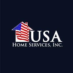 image of business USA Home Services