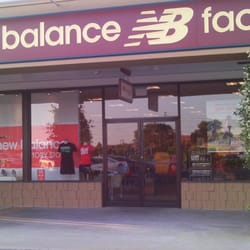 asics outlet store destin fl asics outlet store destin fl