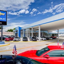 Bomnin Chevrolet Dadeland >> Bomnin Chevrolet Dadeland 73 Photos 236 Reviews Car Bomnin Chevrolet Dadeland >> Bomnin Chevrolet Dadeland 73 Photos 236 Reviews Car