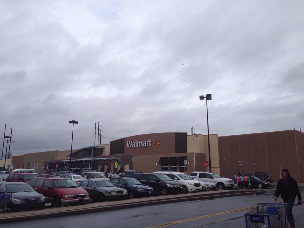 payless aramingo