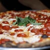 Graziella's