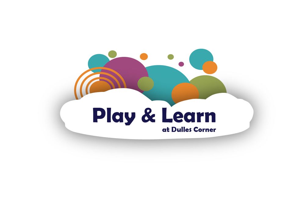 Play and Learn at Dulles Corner