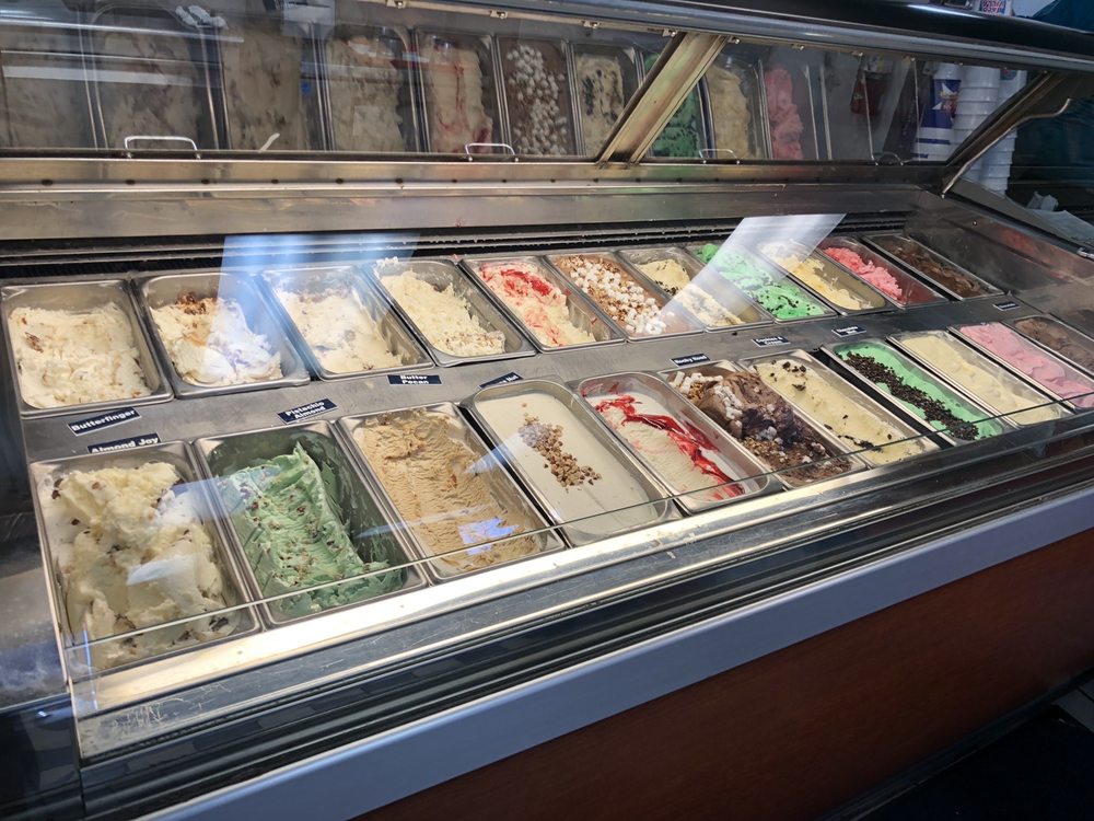 Texas Burger Texas Burger