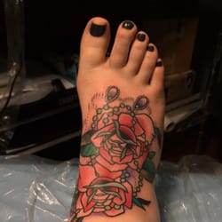 revolution tattoo and body modification 18 reviews tattoo revolution tattoo and body modification 18 reviews tattoo