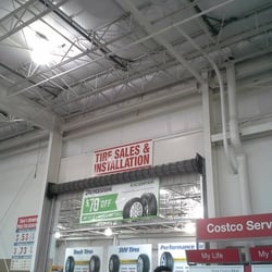costco fremont