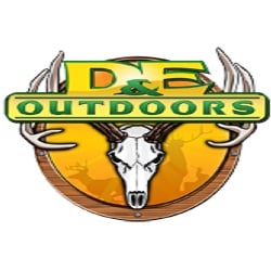D & E Outdoors