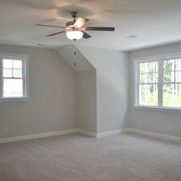 Singles in norwood georgia
