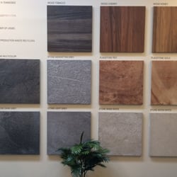 Milestone Design Center 16 Photos Flooring 514 Fontana Dr Photo Of Milestone Design Center Nashville Tn United States Add A Touch