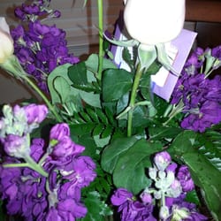 Florists In Pensacola Yelp Southern Garden Florist Gifts