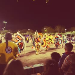 Casino az fort mcdowell