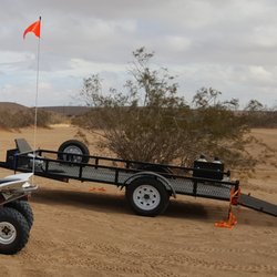 D And D Trailers >> D S Trailers 14 Photos Trailer Repair 2340 W Bdwy Rd Mesa D And D Trailers >> D S Trailers 14 Photos Trailer Repair 2340 W Bdwy Rd Mesa